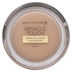 Miracle-Touch-Max-Factor-Maquillaje-Sand-11-5-gr-1-39382