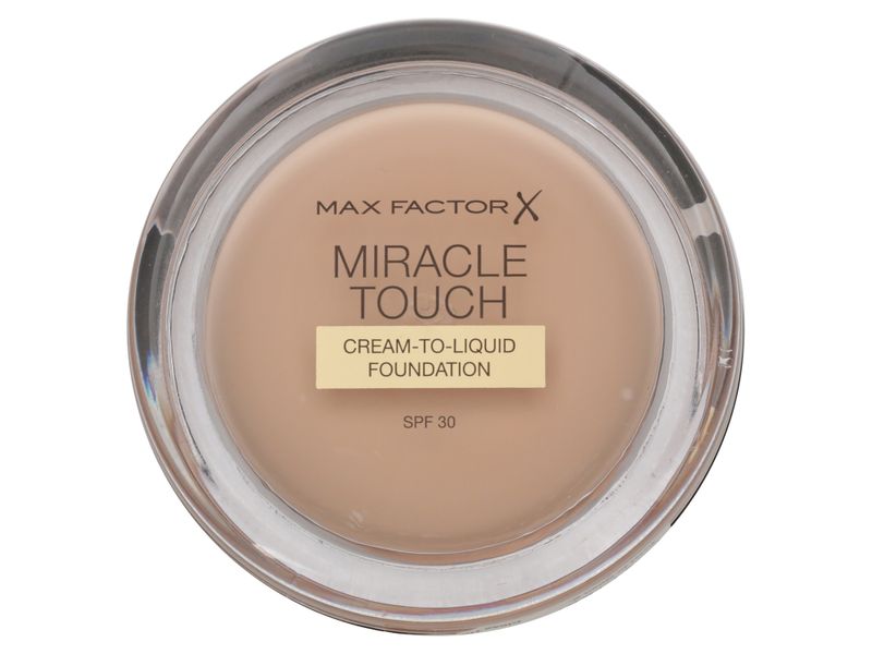Miracle-Touch-Max-Factor-Maquillaje-Sand-11-5-gr-1-39382