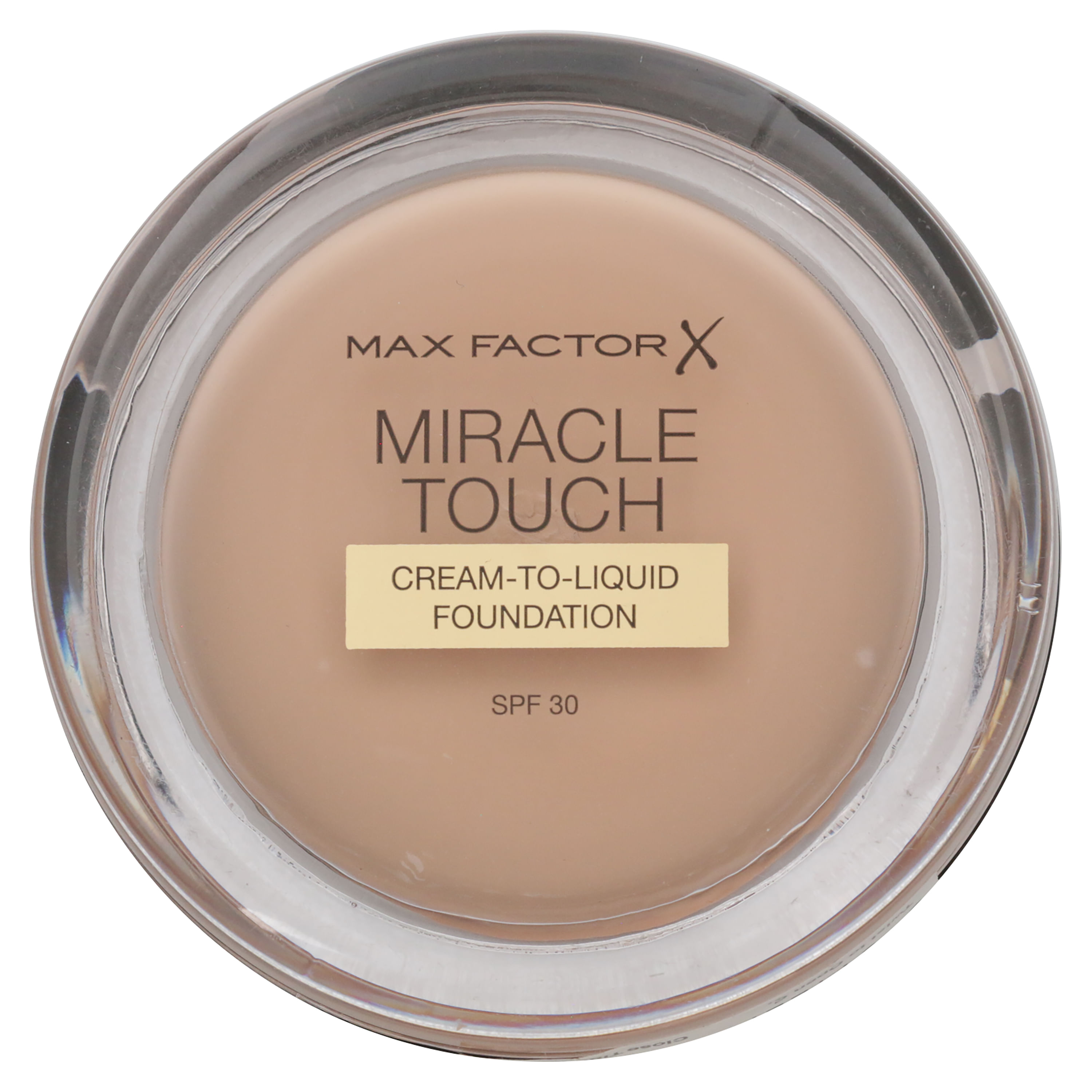 Miracle-Touch-Max-Factor-Maquillaje-Sand-11-5-gr-1-39382