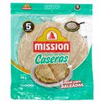 Tortilla-De-Trigo-Mission-Caseras-340-g-1-37435