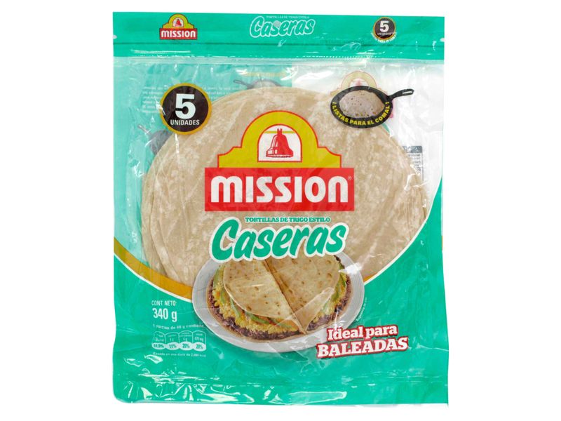 Tortilla-De-Trigo-Mission-Caseras-340-g-1-37435