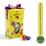 Chocolate-Eggy-Elit-Huevo-Pascua-Caja-200g-1-41580