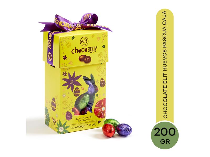 Chocolate-Eggy-Elit-Huevo-Pascua-Caja-200g-1-41580