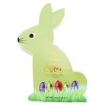 ChocoHuevo-Elit-Bunny-Azul-Feliz-Pascua-95g-1-41582