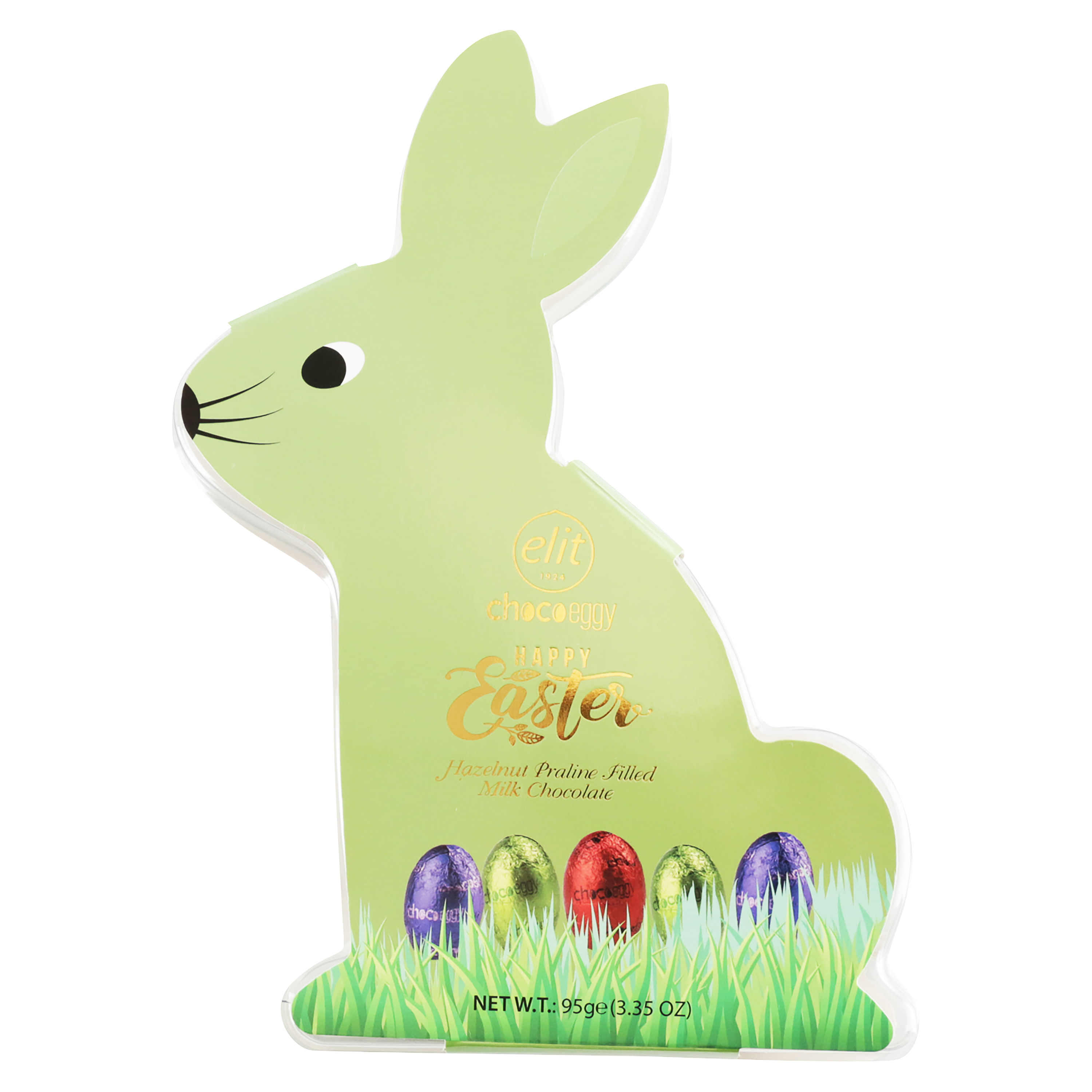 ChocoHuevo-Elit-Bunny-Azul-Feliz-Pascua-95g-1-41582
