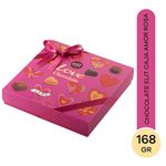 Chocolate-Elit-Amor-Rosa-Caja-168g-1-41583