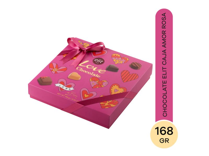 Chocolate-Elit-Amor-Rosa-Caja-168g-1-41583