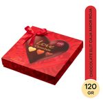 Chocolate-Elit-Amor-Roja-Caja-120g-1-41584