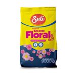 Detergente-Suli-Floral-9000gr-2-8538