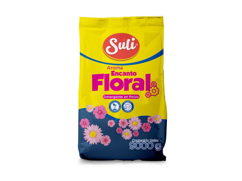 Detergente-Suli-Floral-9000gr-2-8538