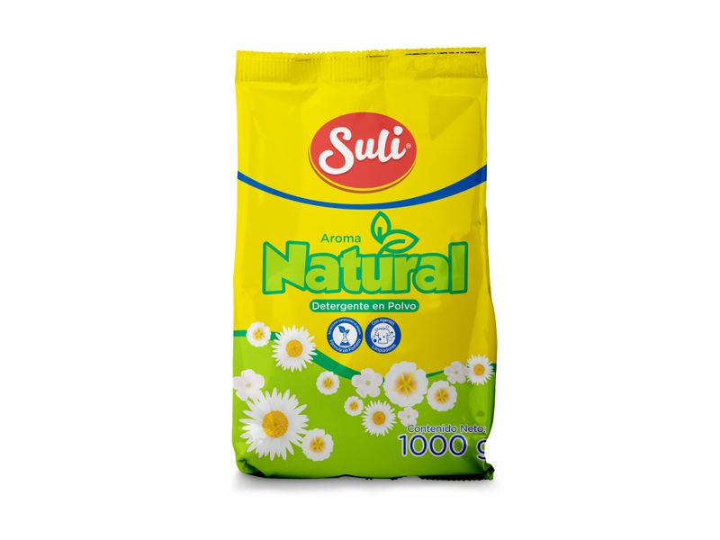 Suli-Deterg-Natural-2-8598