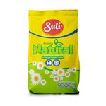 Detergente-Suli-Aroma-Natural-9000gr-2-10688