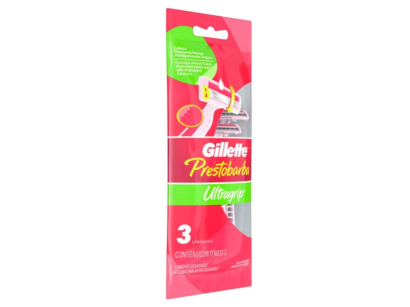 Rasuradoras-Desechables-Gillette-Prestobarba-UltraGrip-3-Uds-3-17532