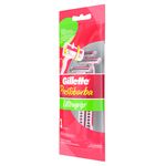 Rasuradoras-Desechables-Gillette-Prestobarba-UltraGrip-3-Uds-4-17532