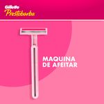 Rasuradoras-Desechables-Gillette-Prestobarba-UltraGrip-3-Uds-6-17532