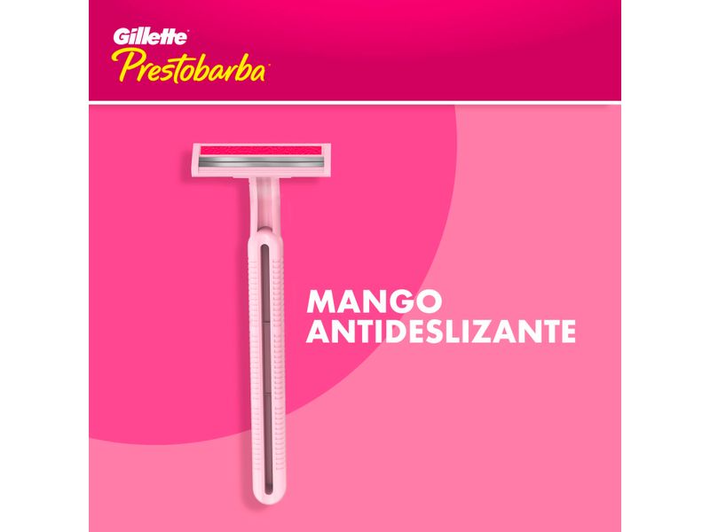 Rasuradoras-Desechables-Gillette-Prestobarba-UltraGrip-3-Uds-7-17532