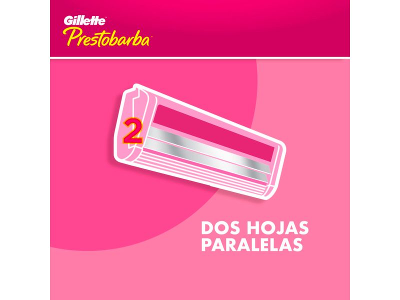 Rasuradoras-Desechables-Gillette-Prestobarba-UltraGrip-3-Uds-8-17532