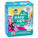 Pa-ales-Pampers-Easy-Ups-Girl-T3-T4-14-18kg-22Uds-2-4736