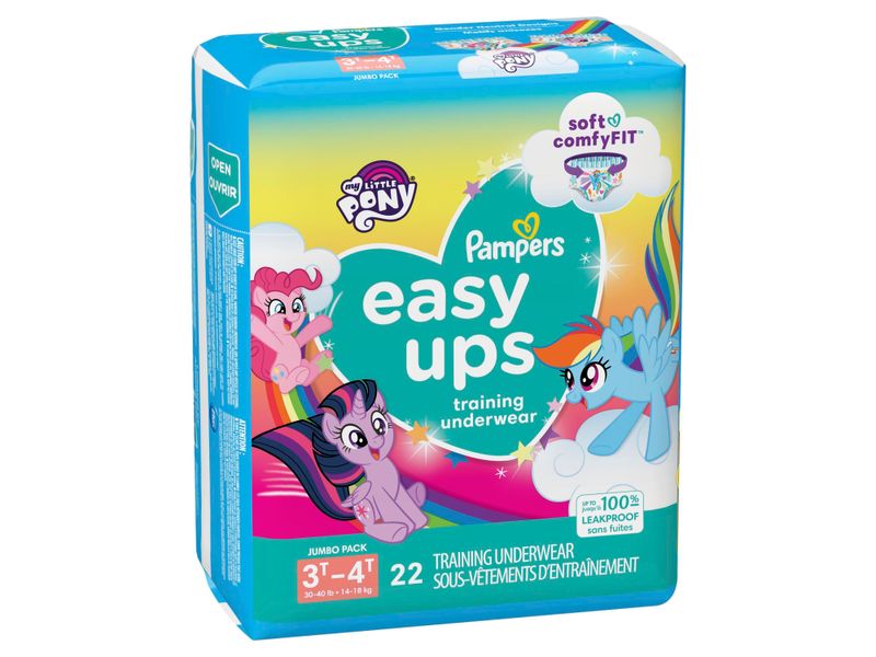 Pa-ales-Pampers-Easy-Ups-Girl-T3-T4-14-18kg-22Uds-2-4736