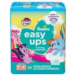 Pa-ales-Pampers-Easy-Ups-Girl-T3-T4-14-18kg-22Uds-3-4736