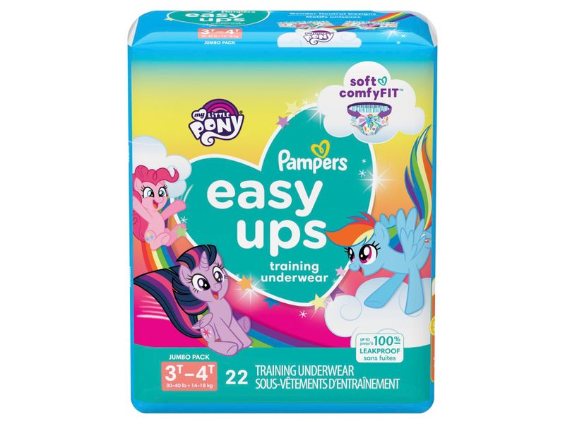 Pa-ales-Pampers-Easy-Ups-Girl-T3-T4-14-18kg-22Uds-3-4736