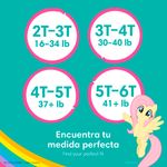 Pa-ales-Pampers-Easy-Ups-Girl-T3-T4-14-18kg-22Uds-4-4736