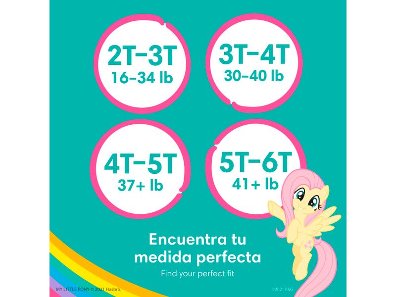 Pa-ales-Pampers-Easy-Ups-Girl-T3-T4-14-18kg-22Uds-4-4736