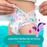 Pa-ales-Pampers-Easy-Ups-Girl-T3-T4-14-18kg-22Uds-5-4736