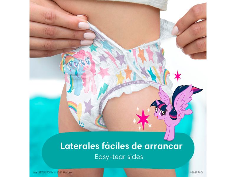 Pa-ales-Pampers-Easy-Ups-Girl-T3-T4-14-18kg-22Uds-5-4736