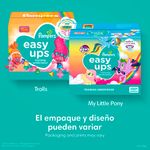 Pa-ales-Pampers-Easy-Ups-Girl-T3-T4-14-18kg-22Uds-6-4736