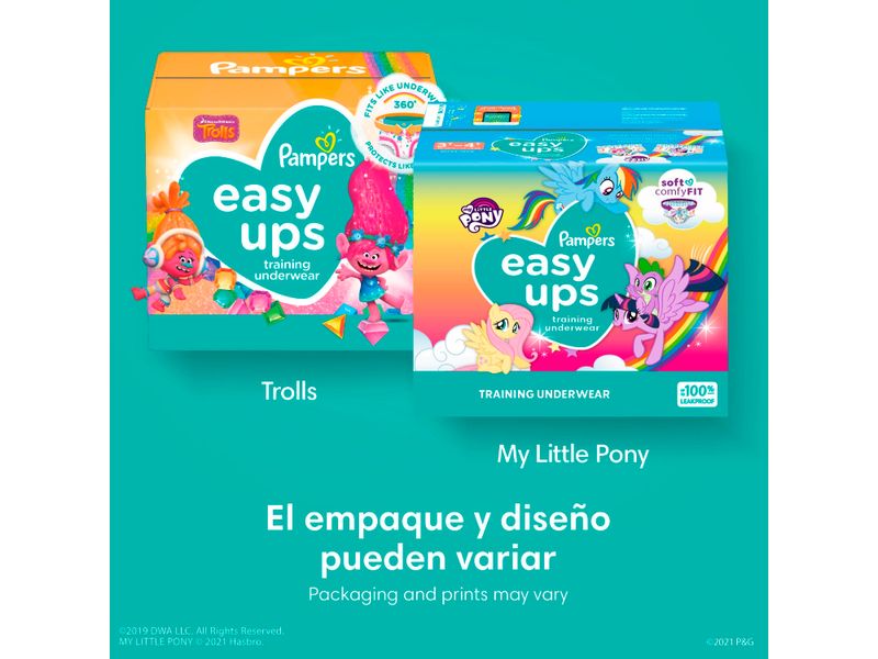 Pa-ales-Pampers-Easy-Ups-Girl-T3-T4-14-18kg-22Uds-6-4736