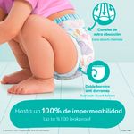 Pa-ales-Pampers-Easy-Ups-Girl-T3-T4-14-18kg-22Uds-7-4736