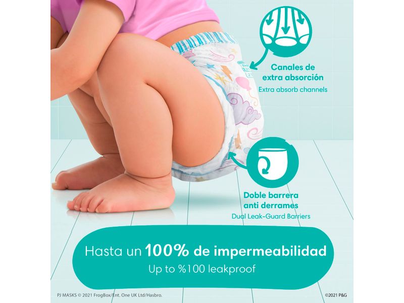 Pa-ales-Pampers-Easy-Ups-Girl-T3-T4-14-18kg-22Uds-7-4736