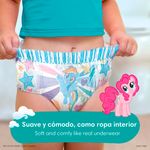 Pa-ales-Pampers-Easy-Ups-Girl-T3-T4-14-18kg-22Uds-9-4736