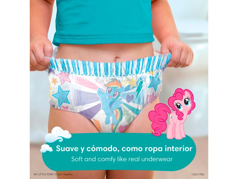 Pa-ales-Pampers-Easy-Ups-Girl-T3-T4-14-18kg-22Uds-9-4736