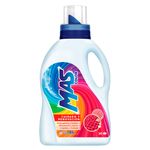 Detergente-L-quido-M-s-Color-Ropa-De-Color-1830ml-2-38008