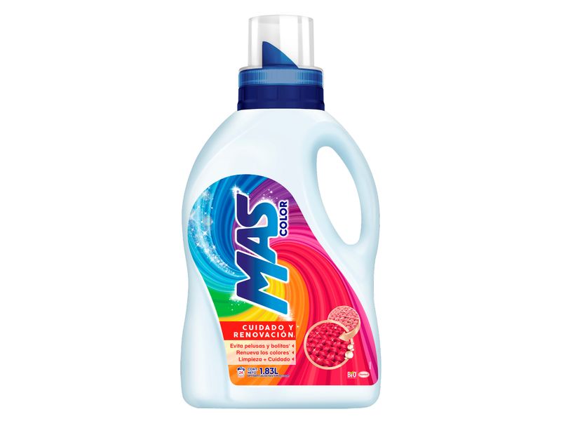 Detergente-L-quido-M-s-Color-Ropa-De-Color-1830ml-2-38008