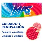 Detergente-L-quido-M-s-Color-Ropa-De-Color-1830ml-4-38008