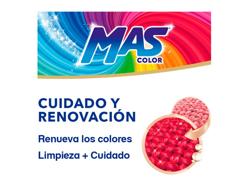 Detergente-L-quido-M-s-Color-Ropa-De-Color-1830ml-4-38008