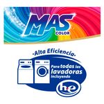 Detergente-L-quido-M-s-Color-Ropa-De-Color-1830ml-5-38008