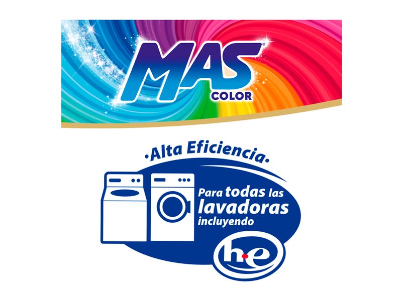 Detergente-L-quido-M-s-Color-Ropa-De-Color-1830ml-5-38008