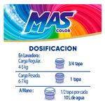 Detergente-L-quido-M-s-Color-Ropa-De-Color-1830ml-6-38008