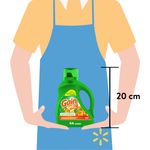 GTIN-0037000769712-04