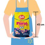 Detergente-Suli-Floral-9000gr-4-8538