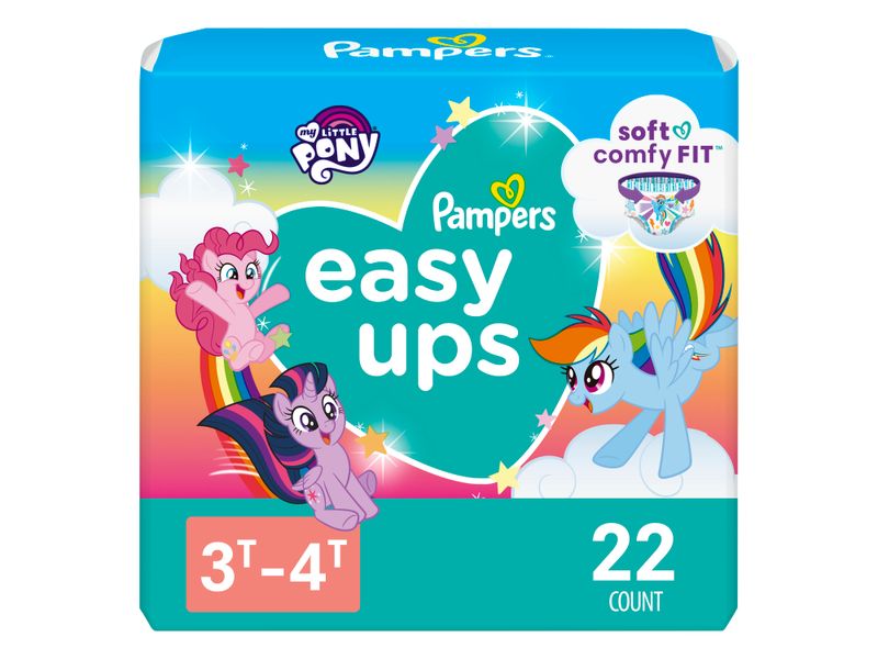 Pa-ales-Pampers-Easy-Ups-Girl-T3-T4-14-18kg-22Uds-1-4736