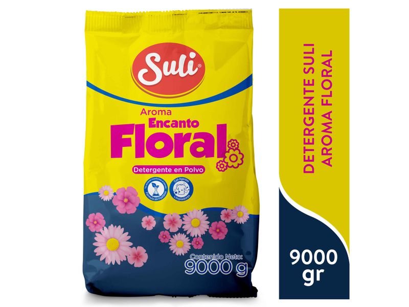 Detergente-Suli-Floral-9000gr-1-8538