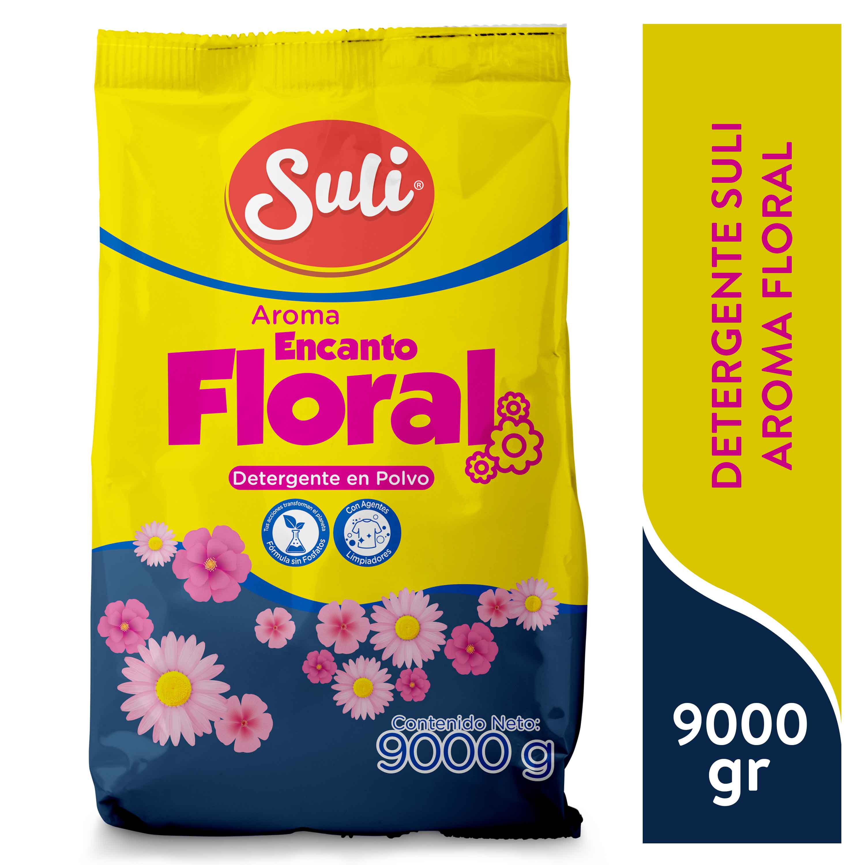 Detergente-Suli-Floral-9000gr-1-8538