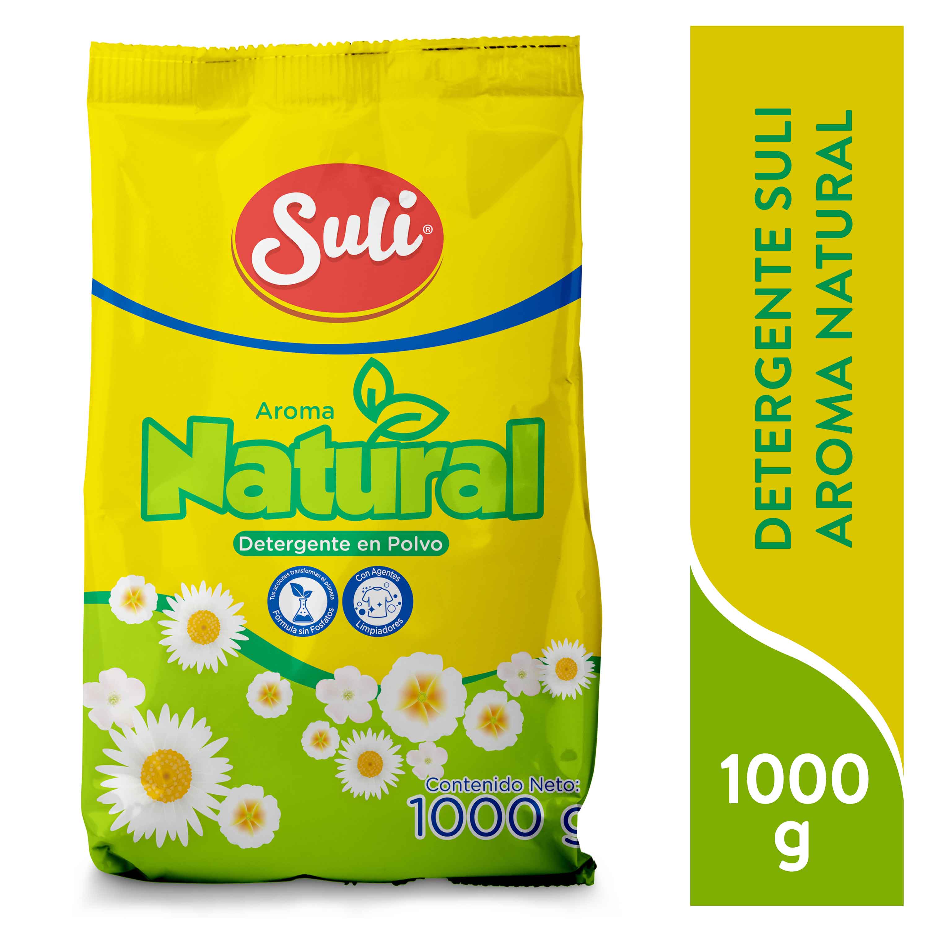 Suli-Deterg-Natural-1-8598