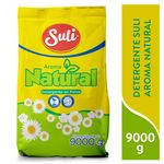 Detergente-Suli-Aroma-Natural-9000gr-1-10688