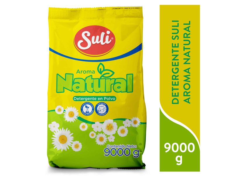 Detergente-Suli-Aroma-Natural-9000gr-1-10688